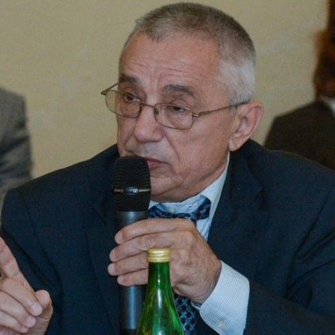 Шарафутдинов