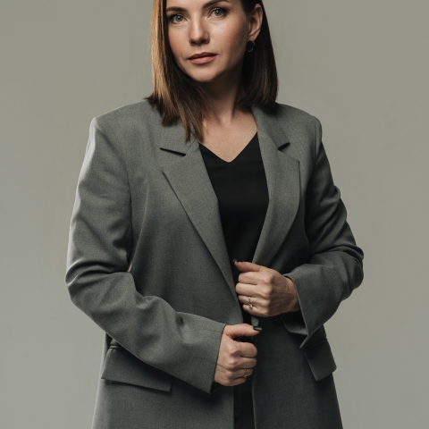 Степаненко