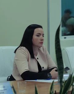 Степаненко